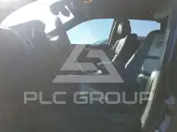 2018 Jeep CHEROKEE фото