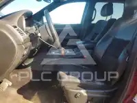 2018 Jeep CHEROKEE photo