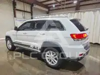 2018 Jeep CHEROKEE фото