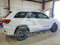 2018 Jeep CHEROKEE photo