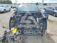 2018 Jeep CHEROKEE фото