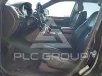 2018 Jeep CHEROKEE фото