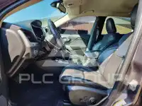 2018 Jeep CHEROKEE фото