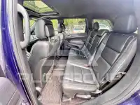 2018 Jeep CHEROKEE фото