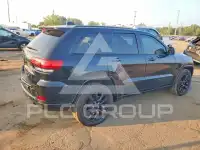 2018 Jeep CHEROKEE photo