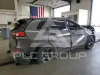 2018 Jeep Grand Cherokee фото