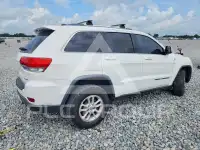 2018 Jeep CHEROKEE photo