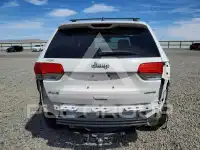 2018 Jeep CHEROKEE фото