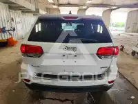 2018 Jeep CHEROKEE фото