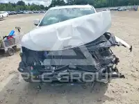2018 Jeep CHEROKEE фото