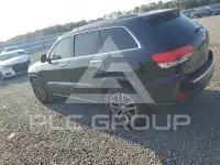 2018 Jeep CHEROKEE photo