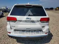 2018 Jeep CHEROKEE photo