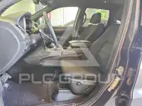 2018 Jeep CHEROKEE photo