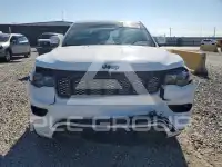 2018 Jeep CHEROKEE photo