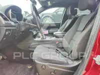 2018 Jeep CHEROKEE фото