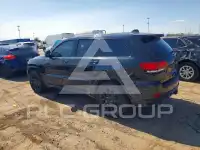 2018 Jeep CHEROKEE photo