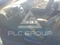 2018 Jeep CHEROKEE фото