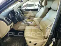 2018 Jeep CHEROKEE фото