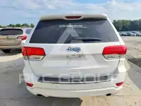 2018 Jeep CHEROKEE фото