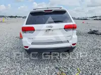 2018 Jeep CHEROKEE photo
