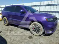 2018 Jeep CHEROKEE фото