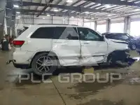2018 Jeep CHEROKEE фото