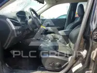 2018 Jeep CHEROKEE фото