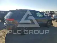 2018 Jeep CHEROKEE фото