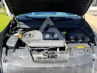 2018 Jeep CHEROKEE фото