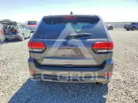 2018 Jeep CHEROKEE photo