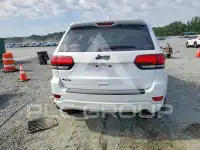 2018 Jeep CHEROKEE фото