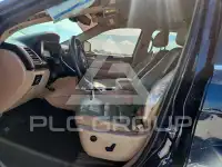 2018 Jeep CHEROKEE фото