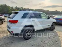 2018 Jeep CHEROKEE фото