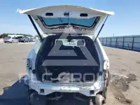 2018 Jeep CHEROKEE фото