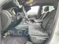 2018 Jeep CHEROKEE photo