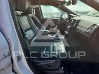 2018 Jeep CHEROKEE фото