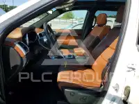 2018 Jeep CHEROKEE фото