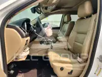2018 Jeep CHEROKEE фото