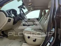 2018 Jeep CHEROKEE photo