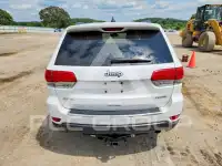 2018 Jeep CHEROKEE фото