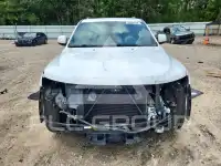 2018 Jeep CHEROKEE photo