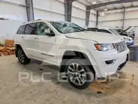 2018 Jeep CHEROKEE фото