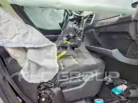 2018 Jeep CHEROKEE photo