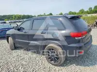 2018 Jeep CHEROKEE фото