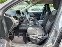 2018 Jeep CHEROKEE фото