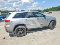 2018 Jeep CHEROKEE фото