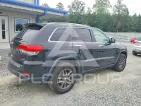 2018 Jeep CHEROKEE photo