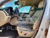 2018 Jeep CHEROKEE photo