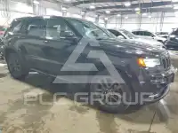2018 Jeep CHEROKEE фото