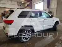 2018 Jeep CHEROKEE фото